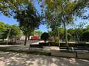 Piso en venta en Elche/Elx