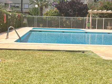 Casa en venta en Elche/Elx