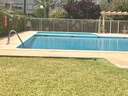 Casa en venta en Elche/Elx