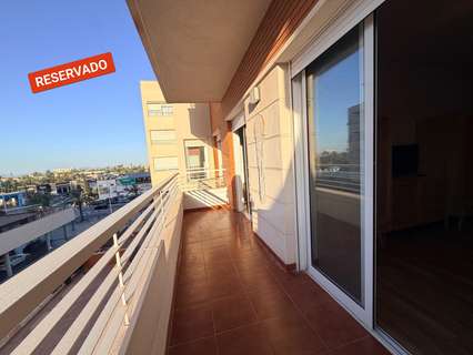 Piso en venta en Elche/Elx