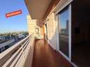 Piso en venta en Elche/Elx