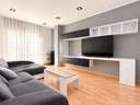 Piso en venta en Elche/Elx