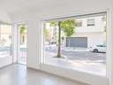Local comercial en alquiler en Elche/Elx