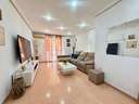 Piso en venta en Elche/Elx