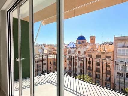 Piso en venta en Elche/Elx