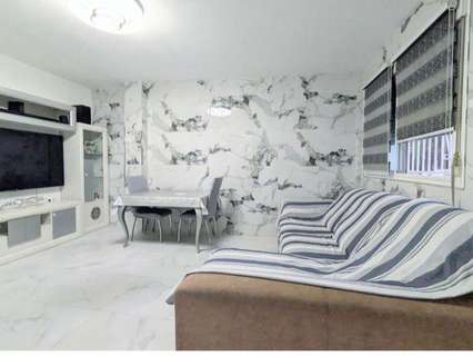 Planta baja en venta en Elche/Elx