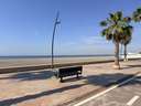Planta baja en alquiler en Santa Pola