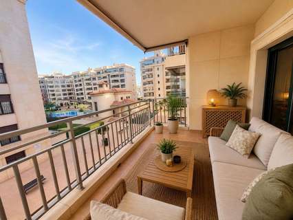 Piso en venta en Elche/Elx