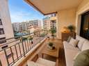 Piso en venta en Elche/Elx
