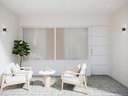 Planta baja en venta en Elche/Elx