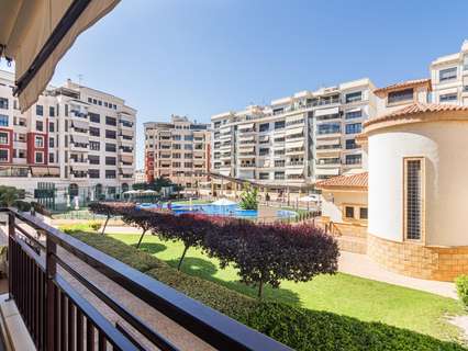 Piso en venta en Elche/Elx