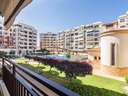 Piso en venta en Elche/Elx