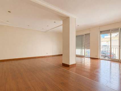Piso en venta en Elche/Elx