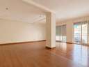 Piso en venta en Elche/Elx