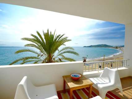 Piso en alquiler en Ibiza/Eivissa
