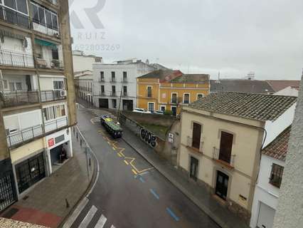 Piso en venta en Mérida
