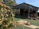 Casa en venta en Alange