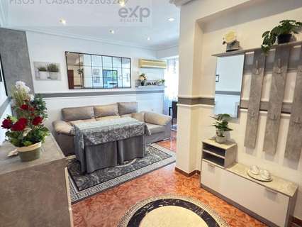 Piso en venta en Almendralejo