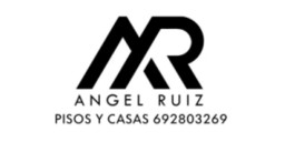 Inmobiliaria Angel Ruiz Pisos Y Casas
