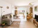 Ático dúplex en venta en Roses