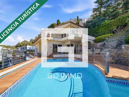 Casa en venta en Roses