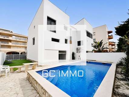 Casa en venta en Roses