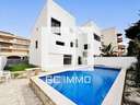 Casa en venta en Roses