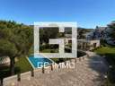 Chalet en venta en Roses