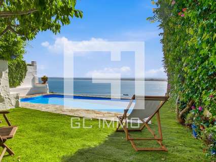 Casa en venta en Roses