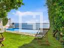 Casa en venta en Roses