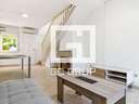 Casa en venta en Roses