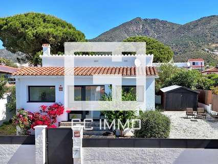 Casa en venta en Roses
