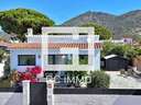 Casa en venta en Roses