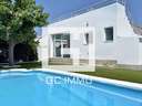 Casa en venta en Roses
