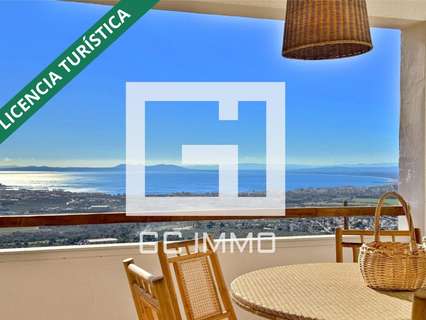 Casa en venta en Roses