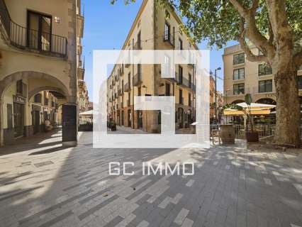 Edificio en venta en Figueres