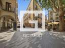 Edificio en venta en Figueres
