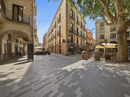 Edificio en venta en Figueres