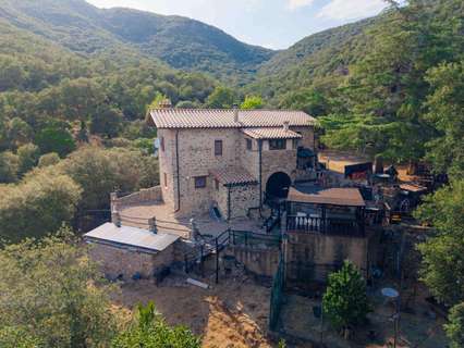 Casa en venta en La Jonquera