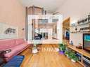 Casa en venta en Roses