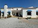 Chalet en venta en Canillas de Aceituno