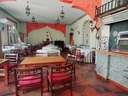 Local comercial en venta en Canillas de Aceituno