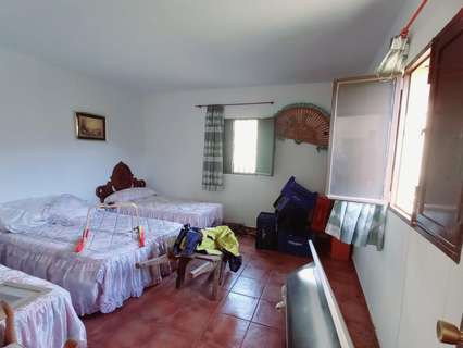 Casa en venta en Canillas de Aceituno