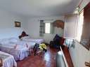 Casa en venta en Canillas de Aceituno