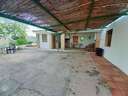 Casa en venta en Comares