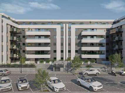 Piso en venta en Fuengirola