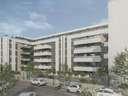 Piso en venta en Fuengirola
