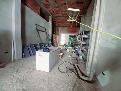 Local comercial en venta en Canillas de Aceituno
