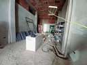 Local comercial en venta en Canillas de Aceituno