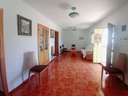 Casa en venta en Canillas de Aceituno
